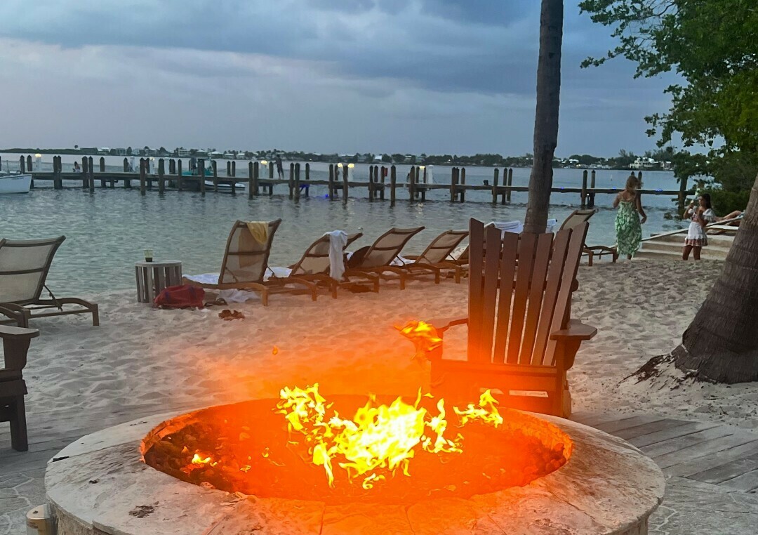 Playa Largo Resort & Spa