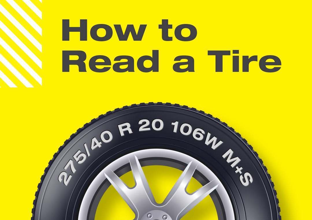 Tires Plus