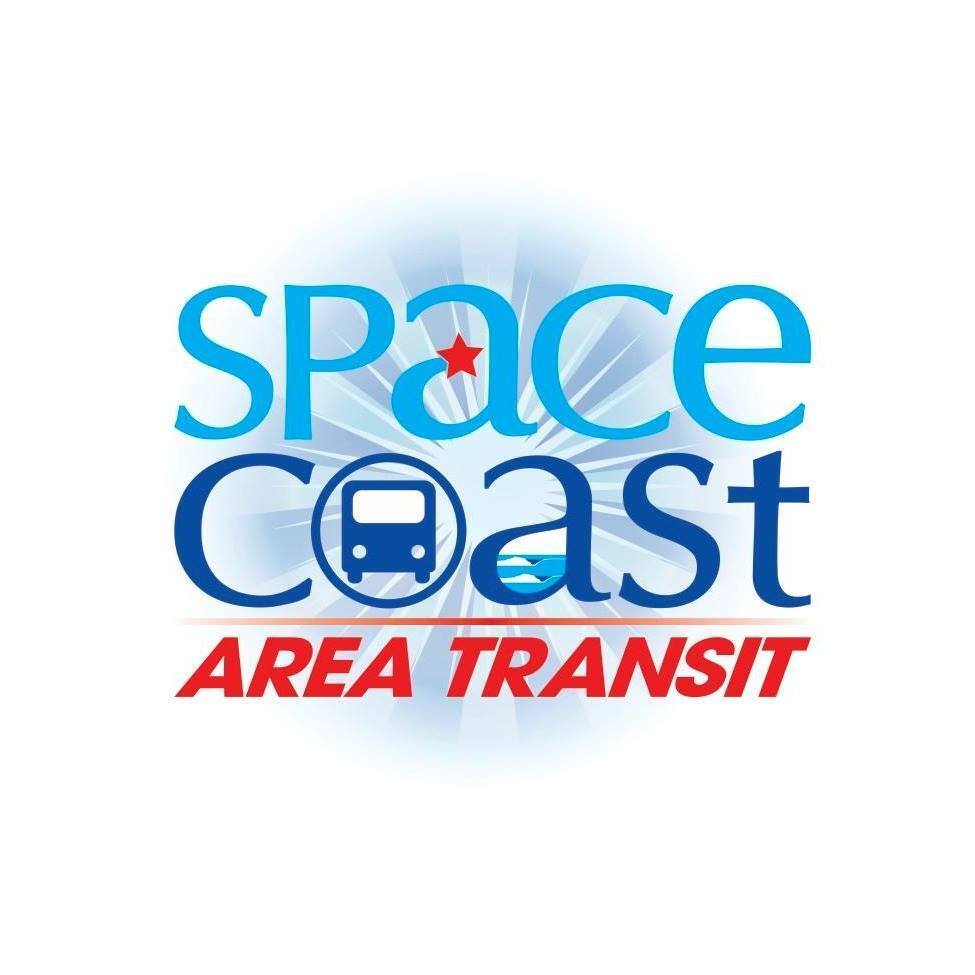 Space Coast Area Transit