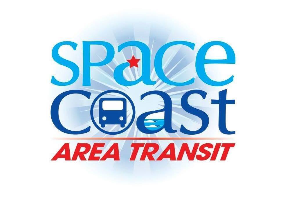 Space Coast Area Transit