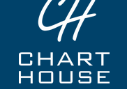 Chart House