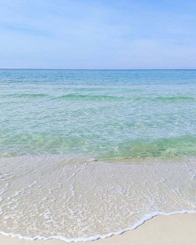 Destin-Fort Walton Beach