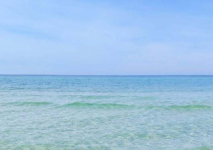 Destin-Fort Walton Beach