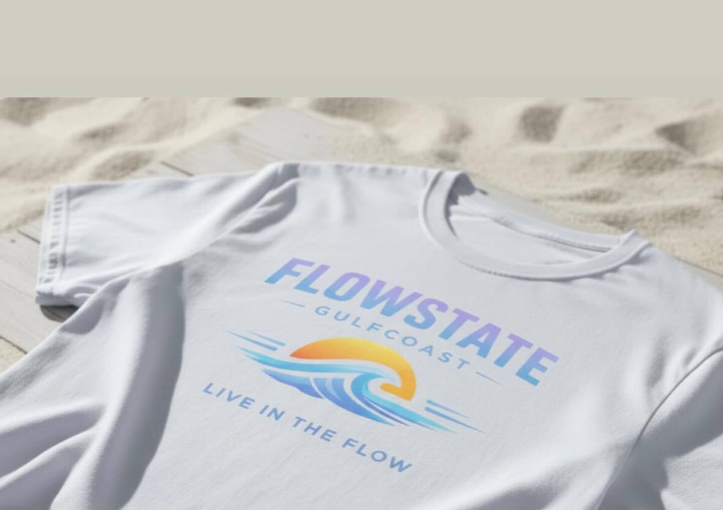 Flowstate Gulfcoast