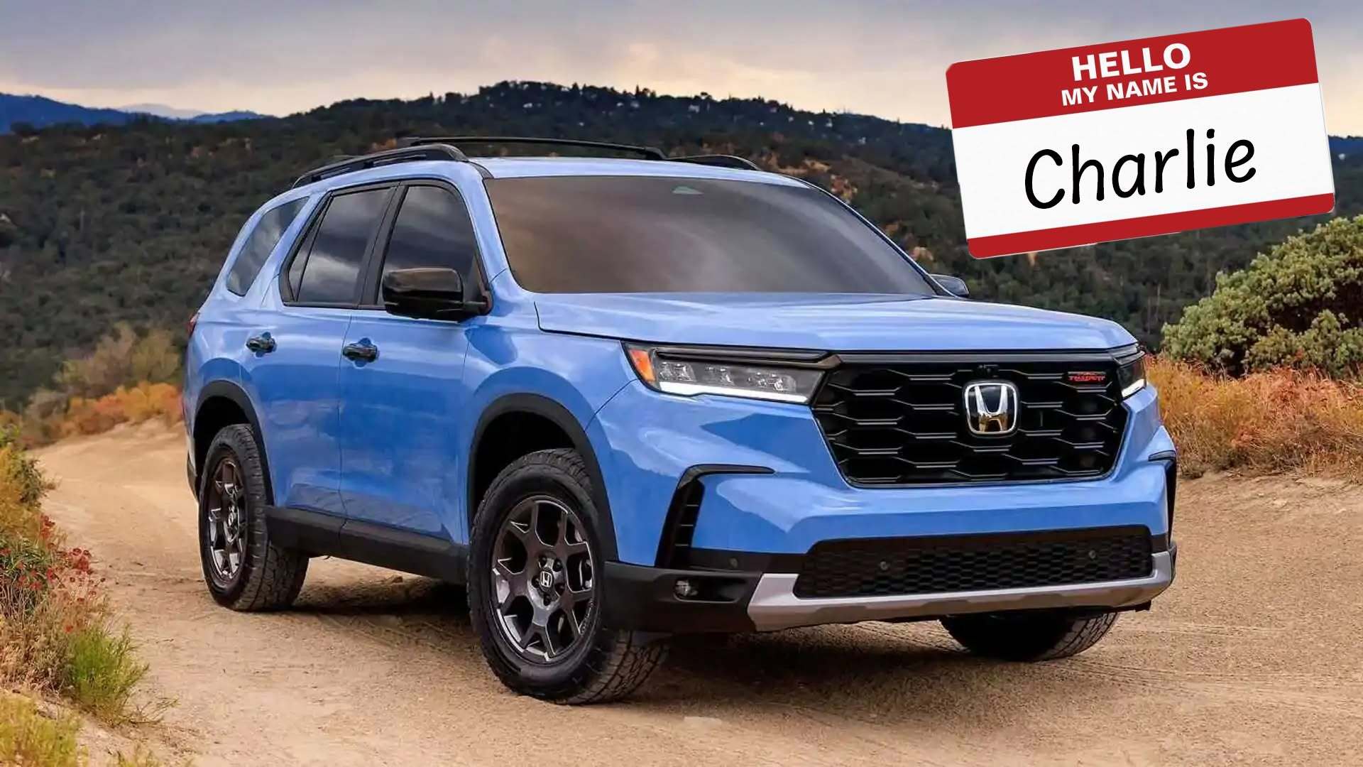 Space Coast Honda