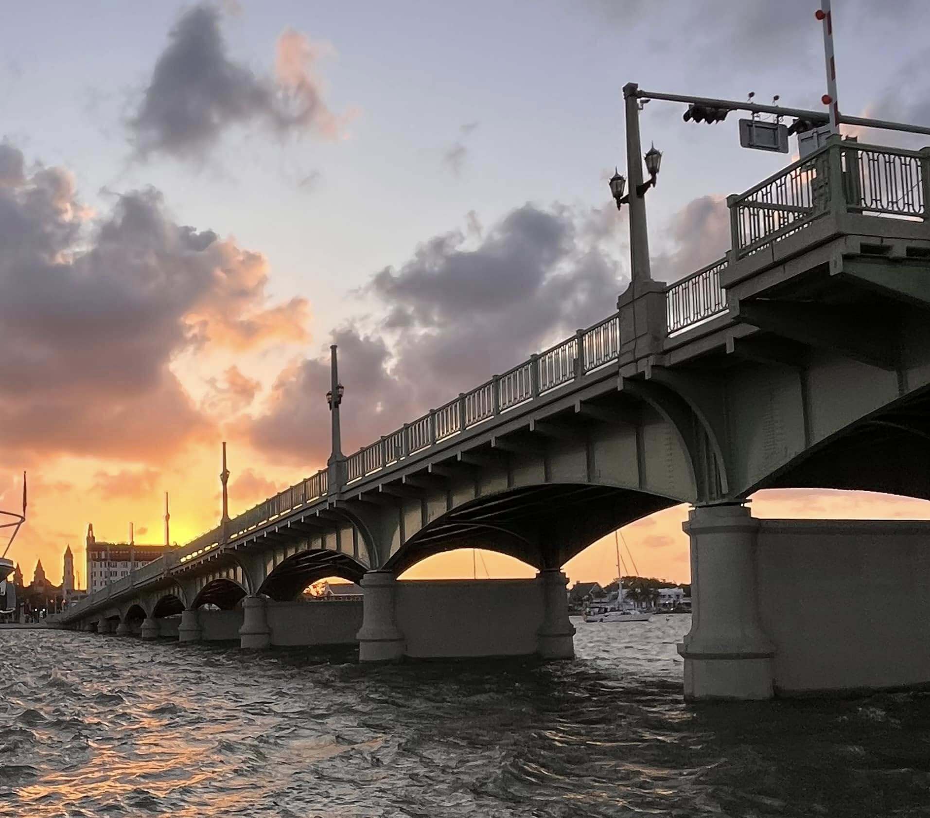 Adventure Boat Tours