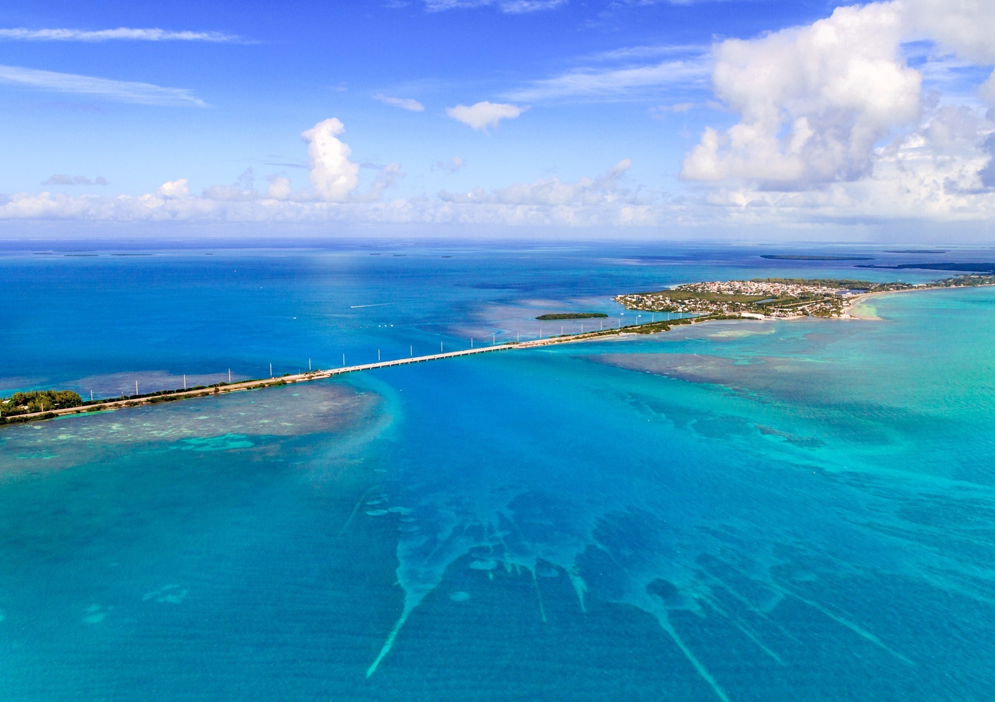 Banana Bay Resort & Marina