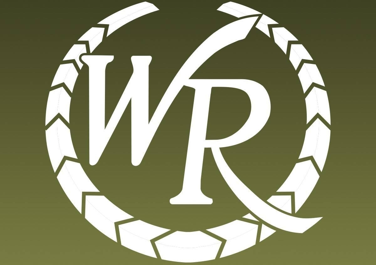 Westgate River Ranch Resort & Rodeo