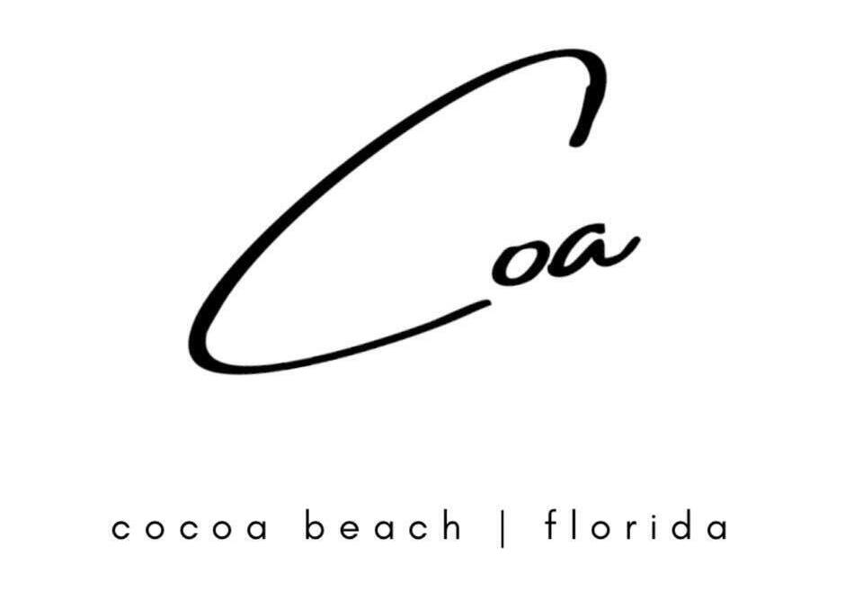 Coa Lounge