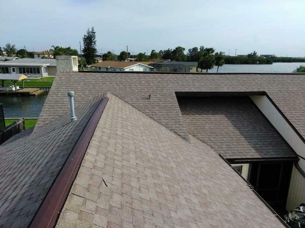 Wiedmann Construction & Roofing