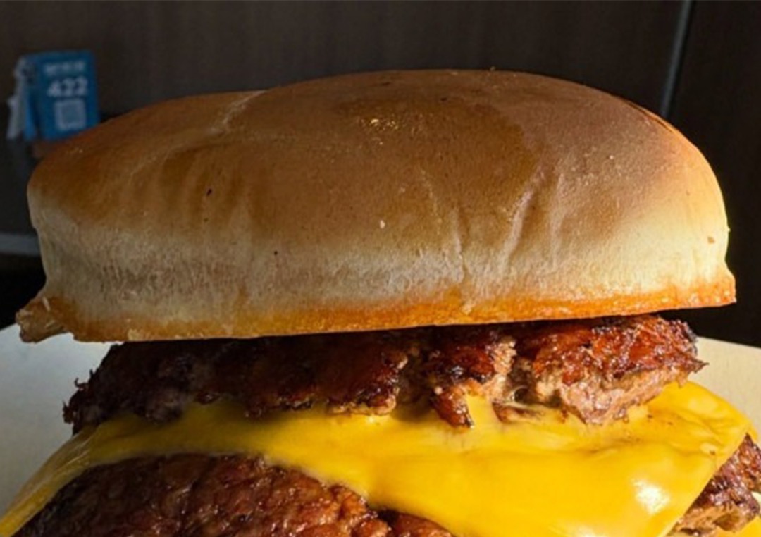 Culver's of Melbourne