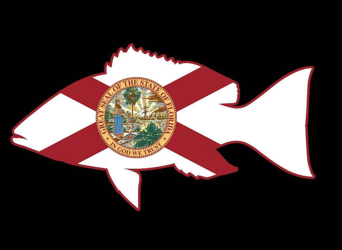 Florida Fishing and Wildlife Conservation Commission