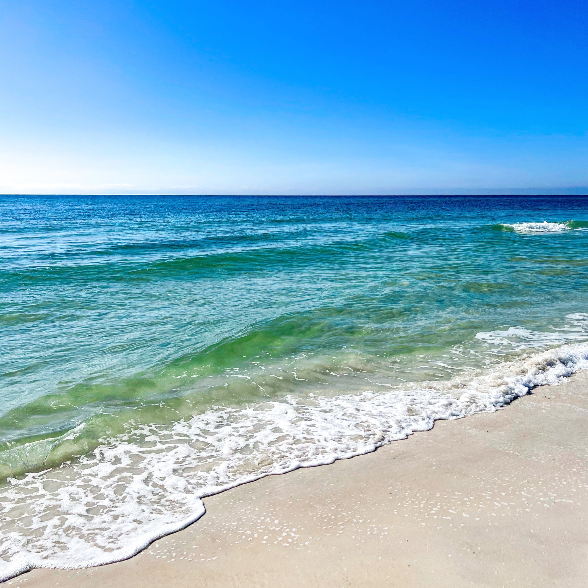 Boardwalk Beach & Convention Center