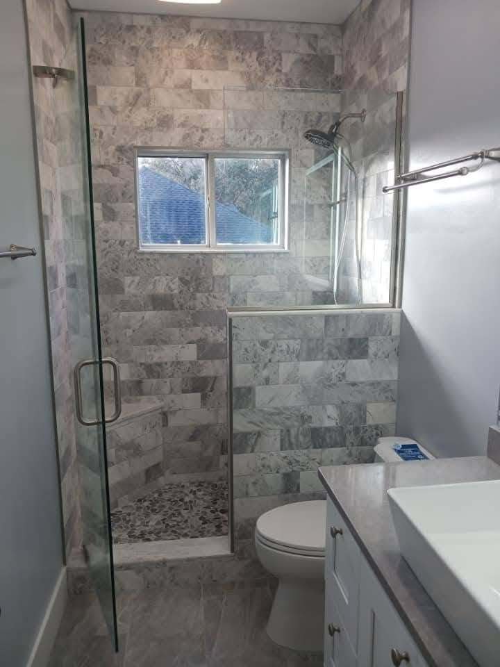 Glass Specialists Inc.