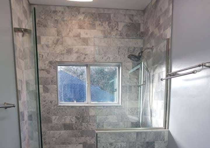 Glass Specialists Inc.