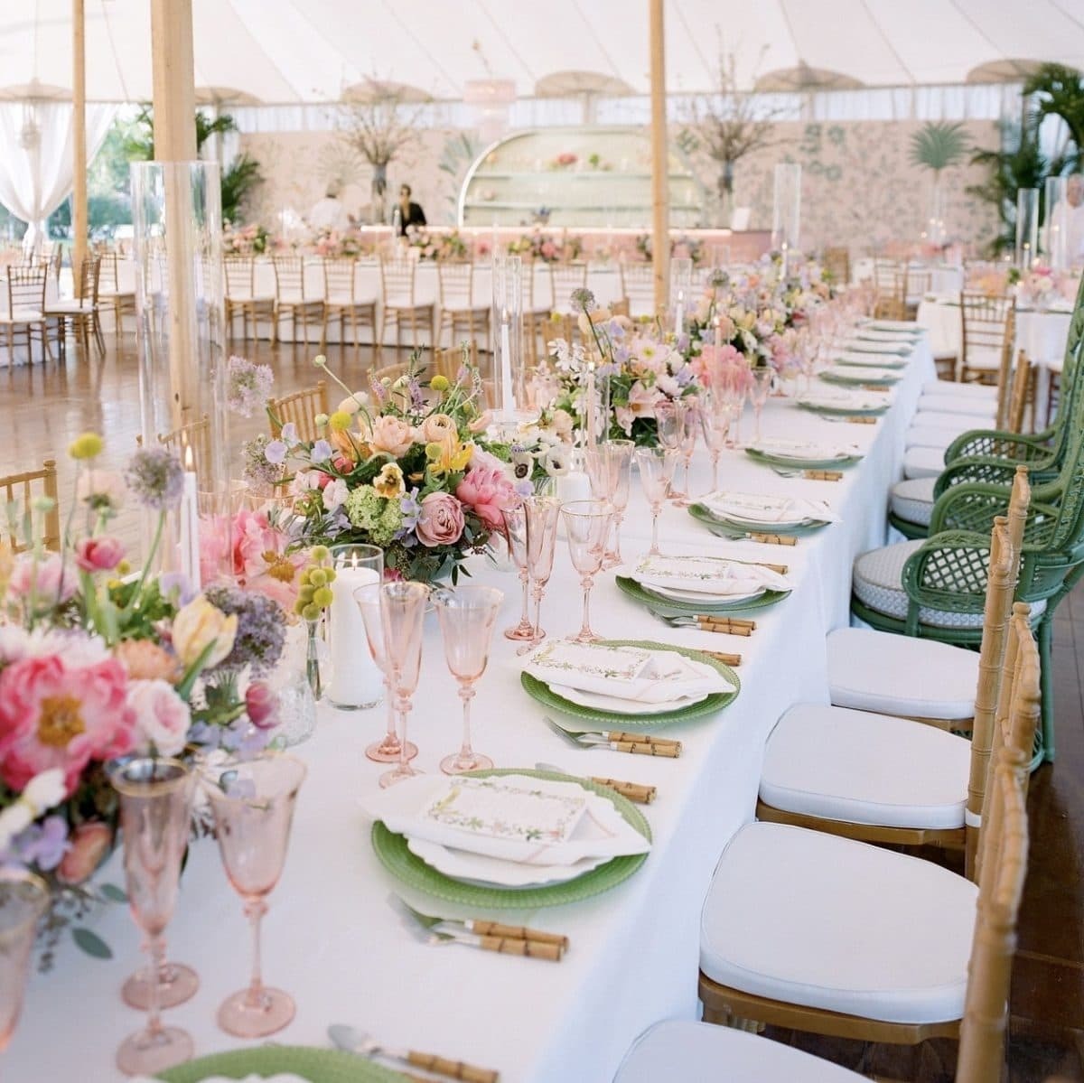 Gasparilla Inn & Club