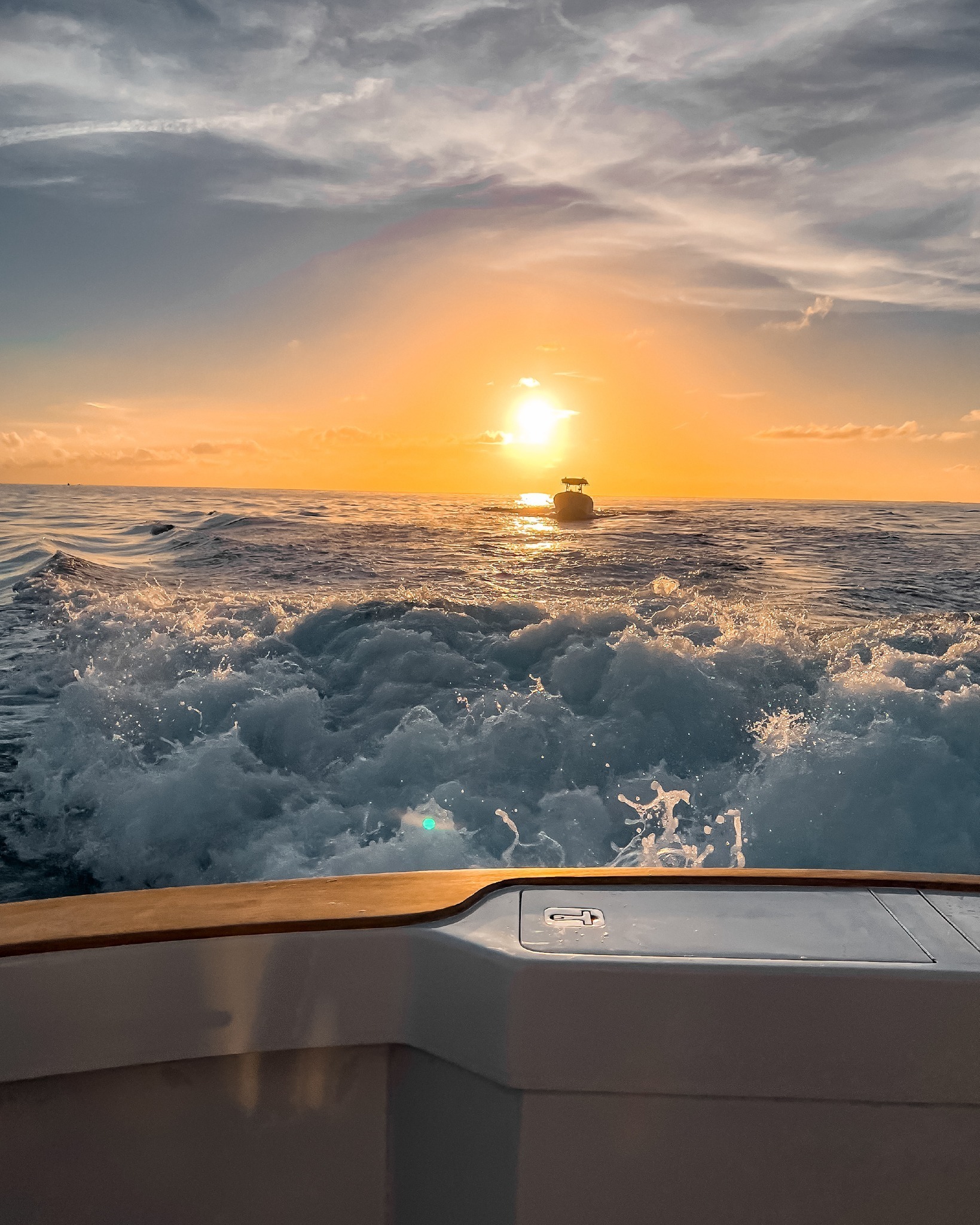 Robbie's of Islamorada