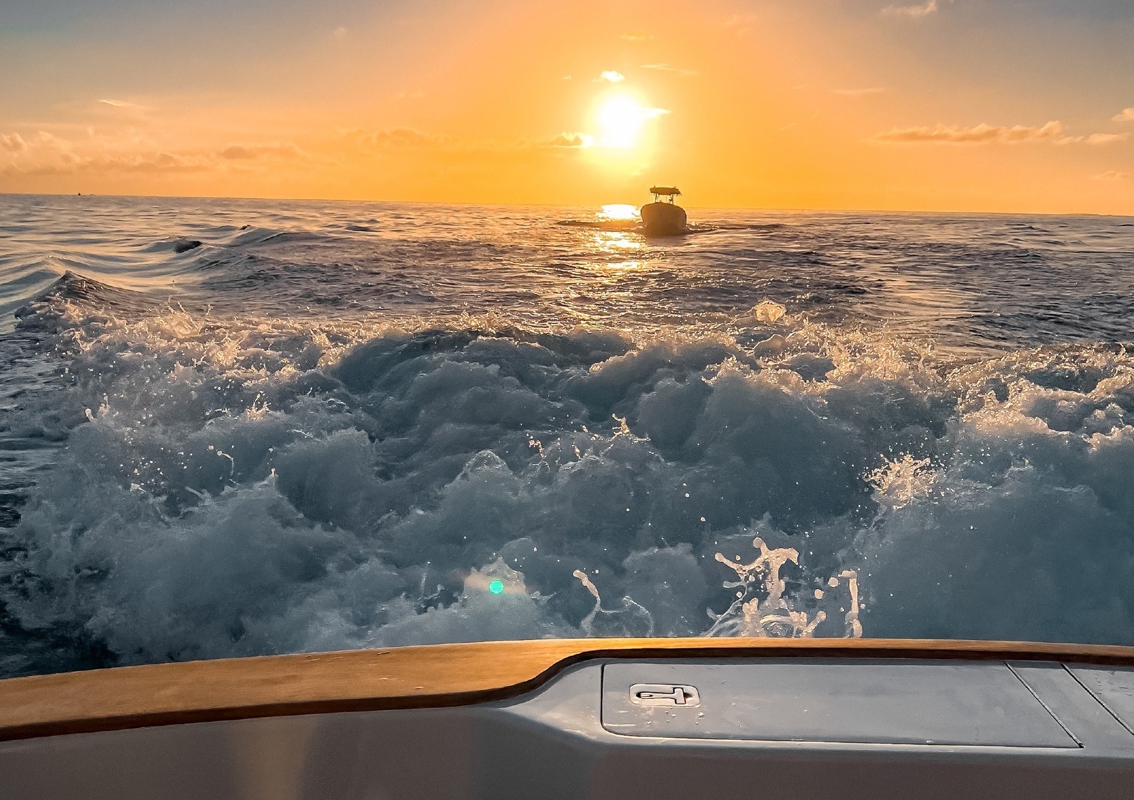 Robbie's of Islamorada