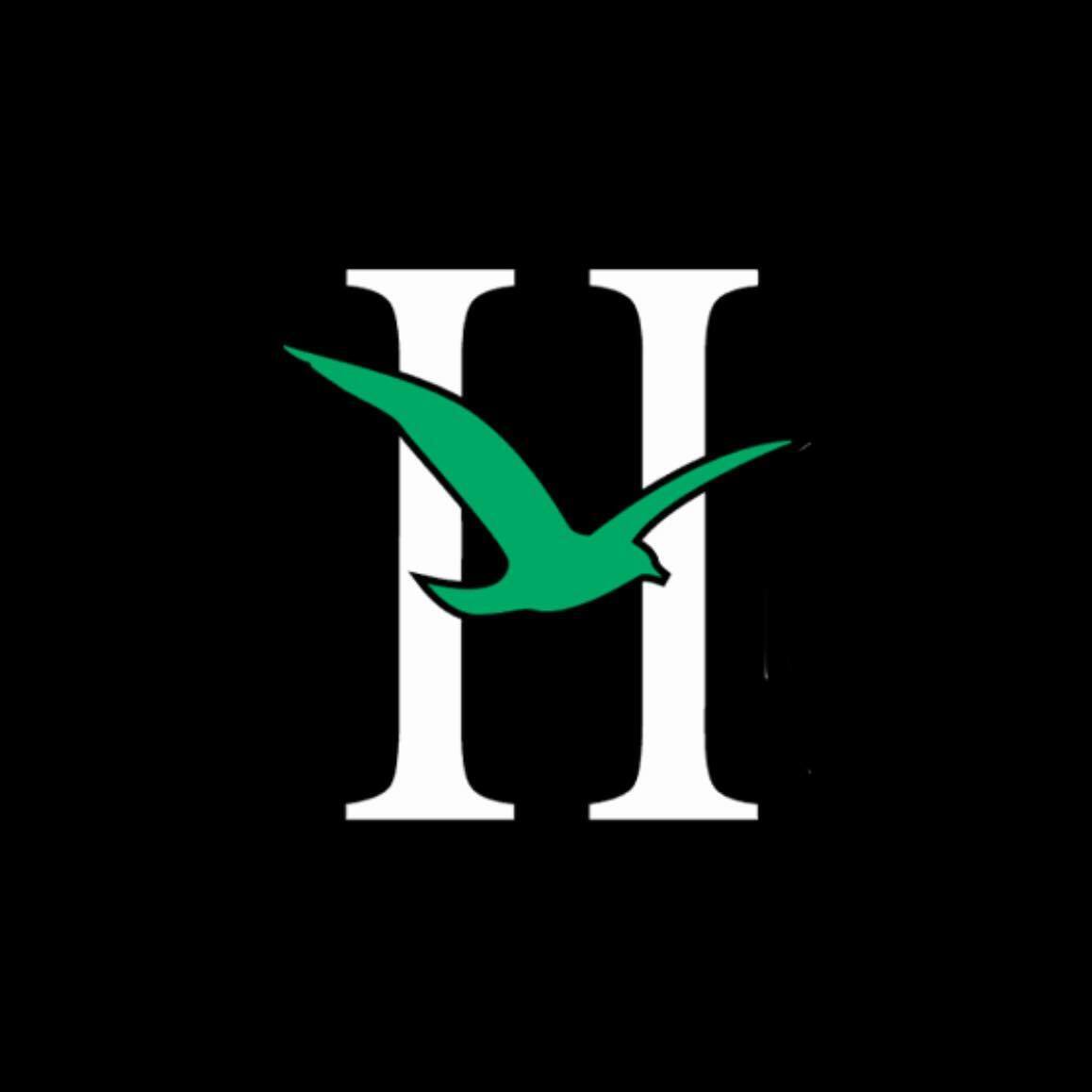 Hometown News Brevard