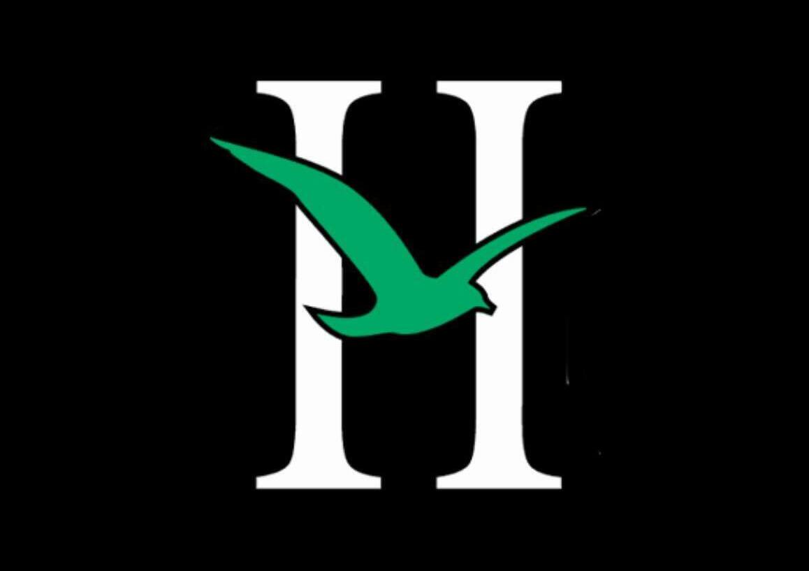 Hometown News Brevard