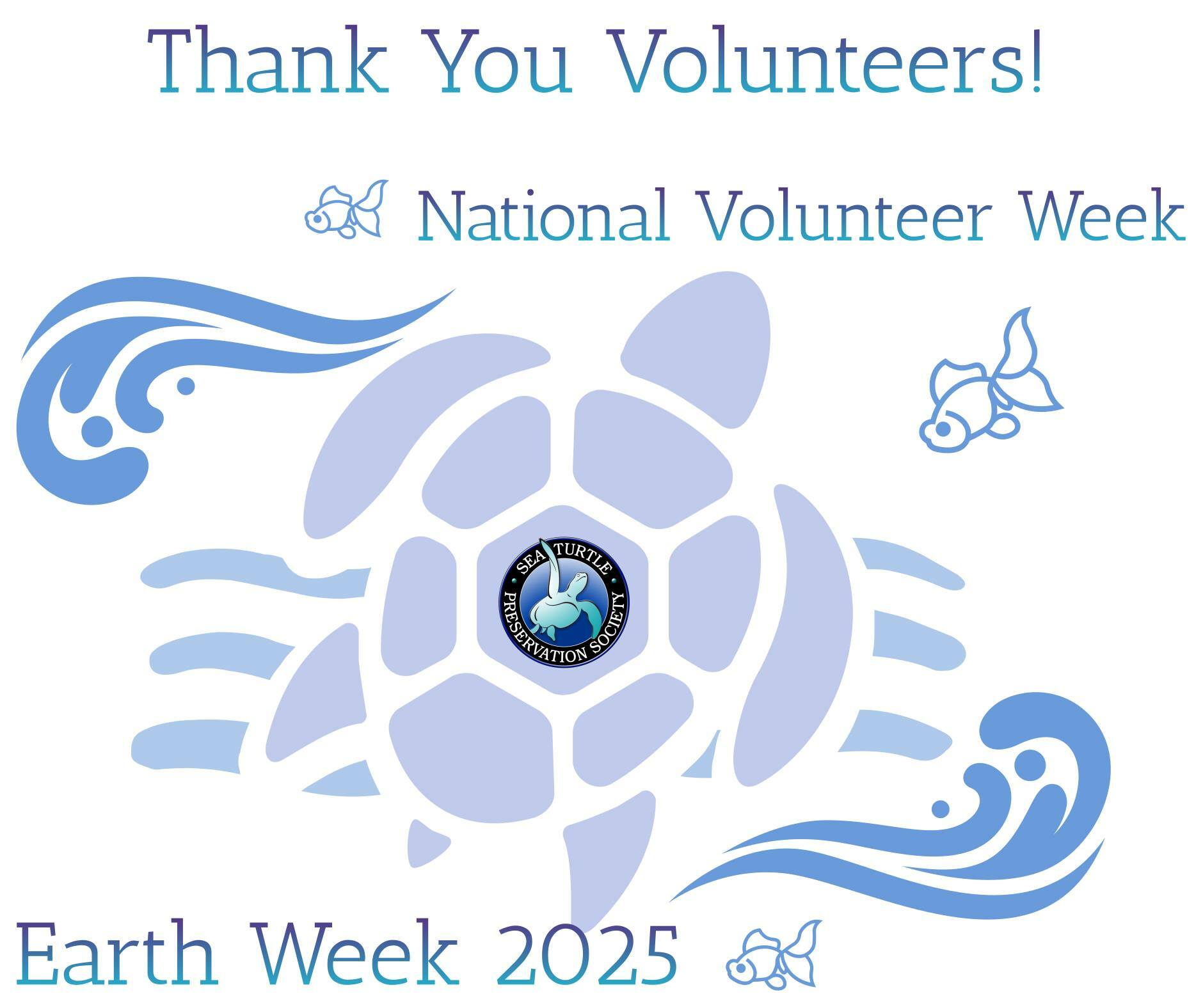 Sea Turtle Preservation Society