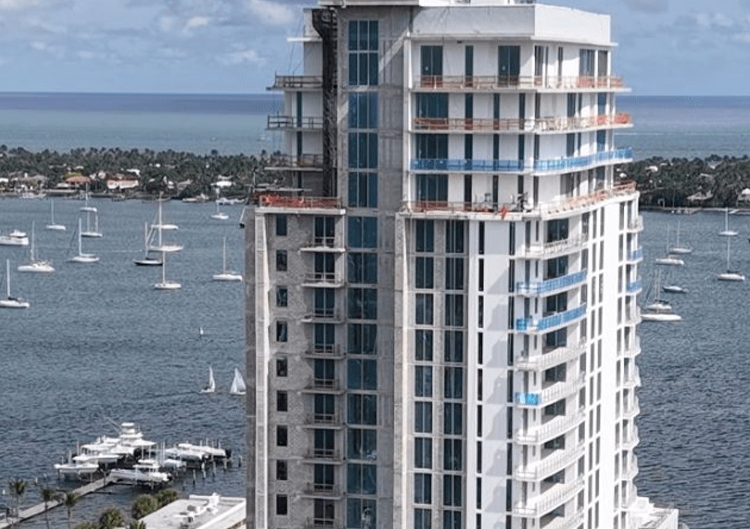 Properties By Tatiana 