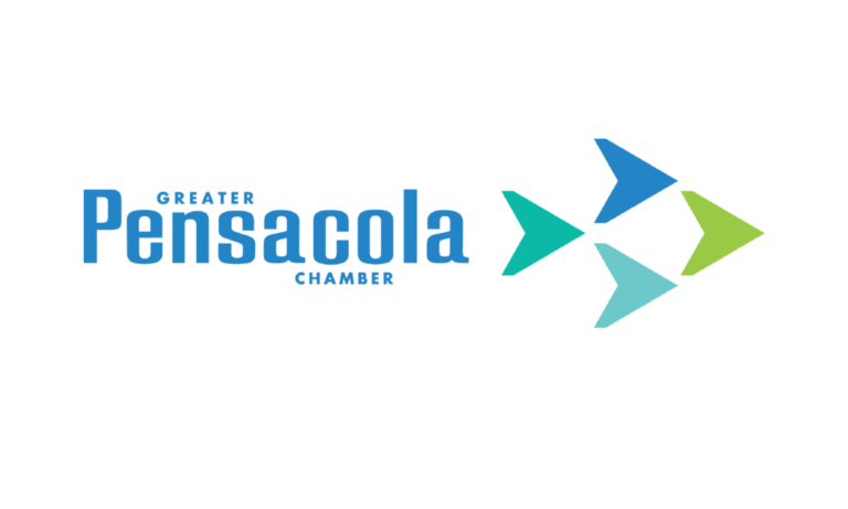 Greater Pensacola Chamber of Commerce