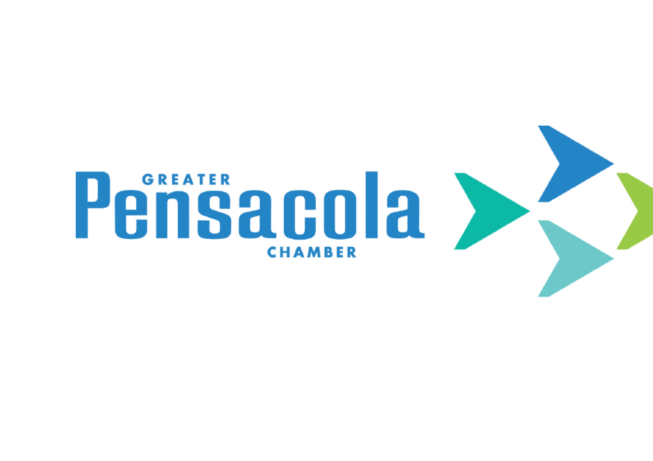 Greater Pensacola Chamber of Commerce