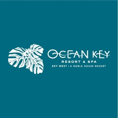 Ocean Key Resort