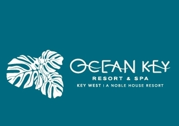 Ocean Key Resort