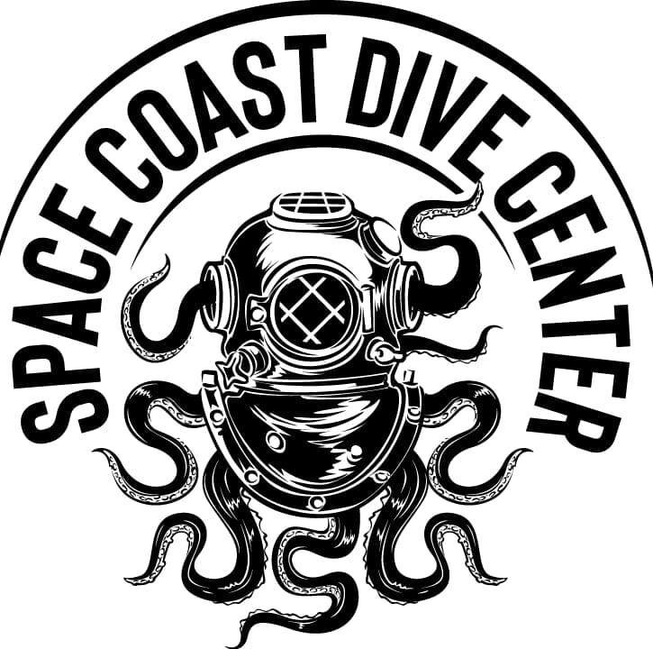 Space Coast Dive