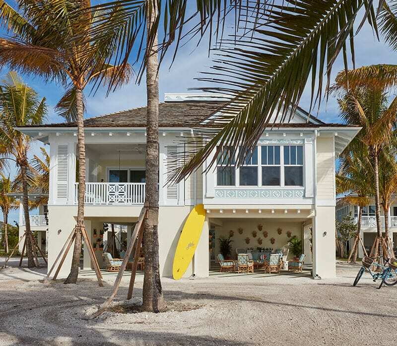 Gasparilla Inn & Club