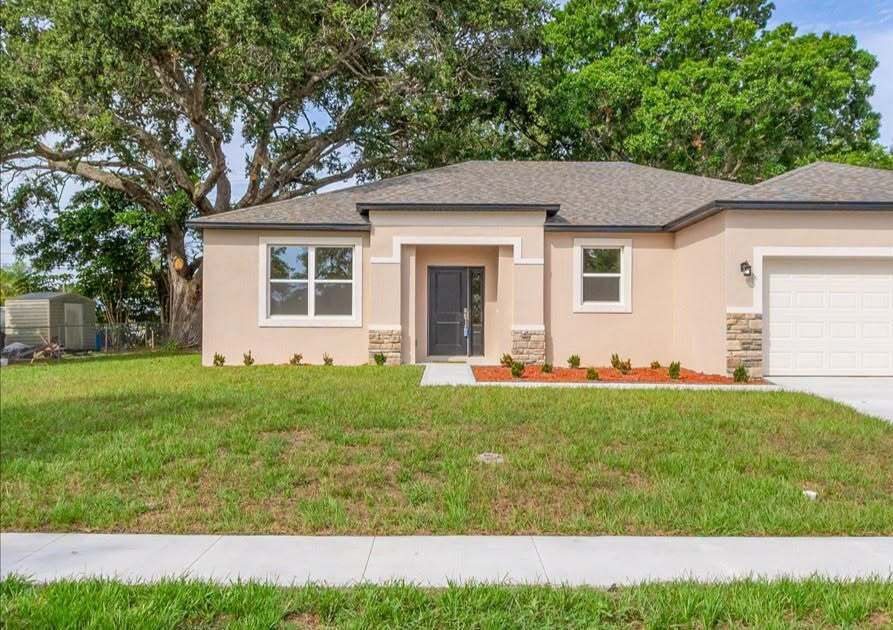 David Cable, REALTOR®, ReMAX Elite - Team Cable