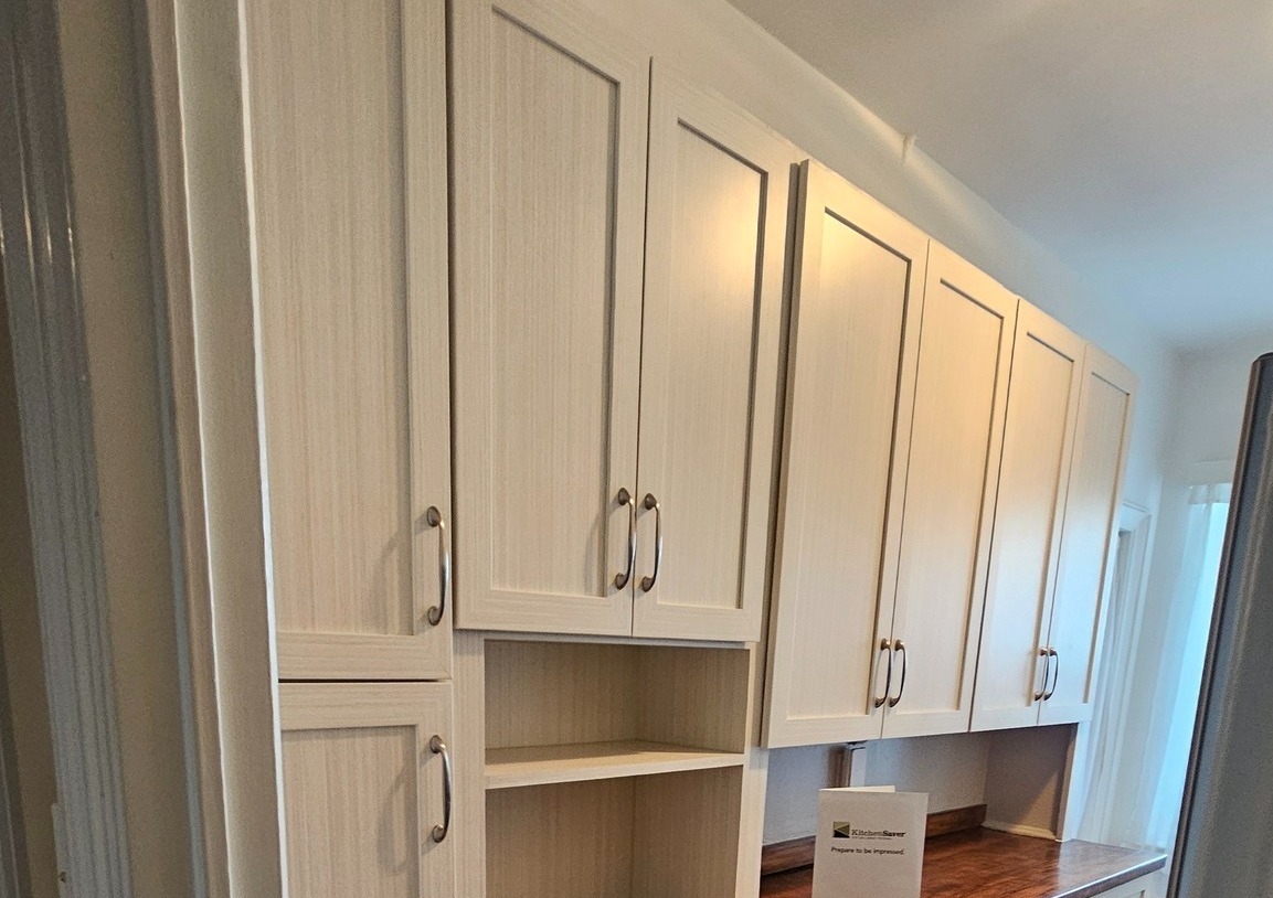 Kitchen Savers