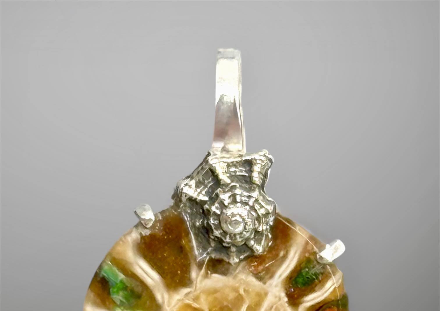 Christine Dee Jewelry Studio