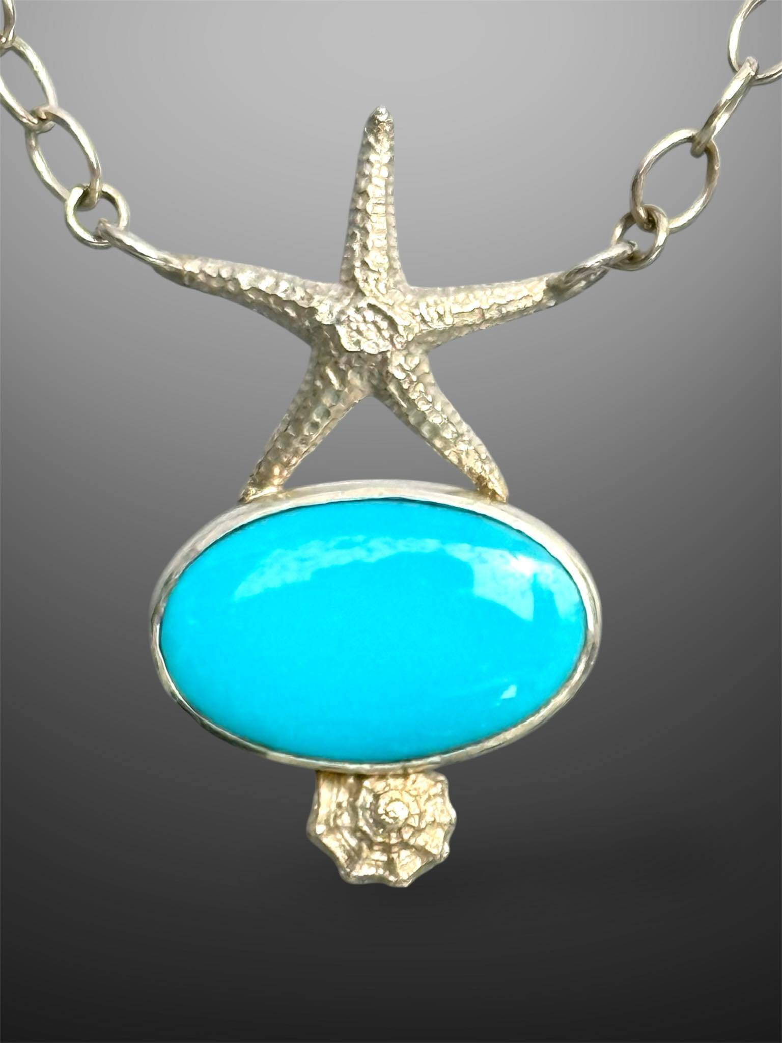 Christine Dee Jewelry Studio