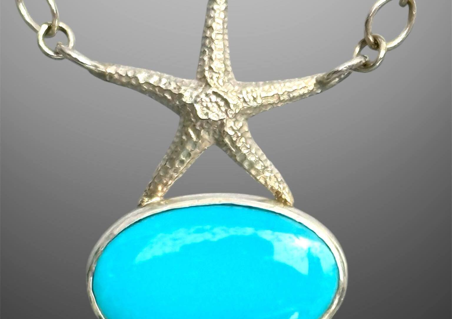 Christine Dee Jewelry Studio