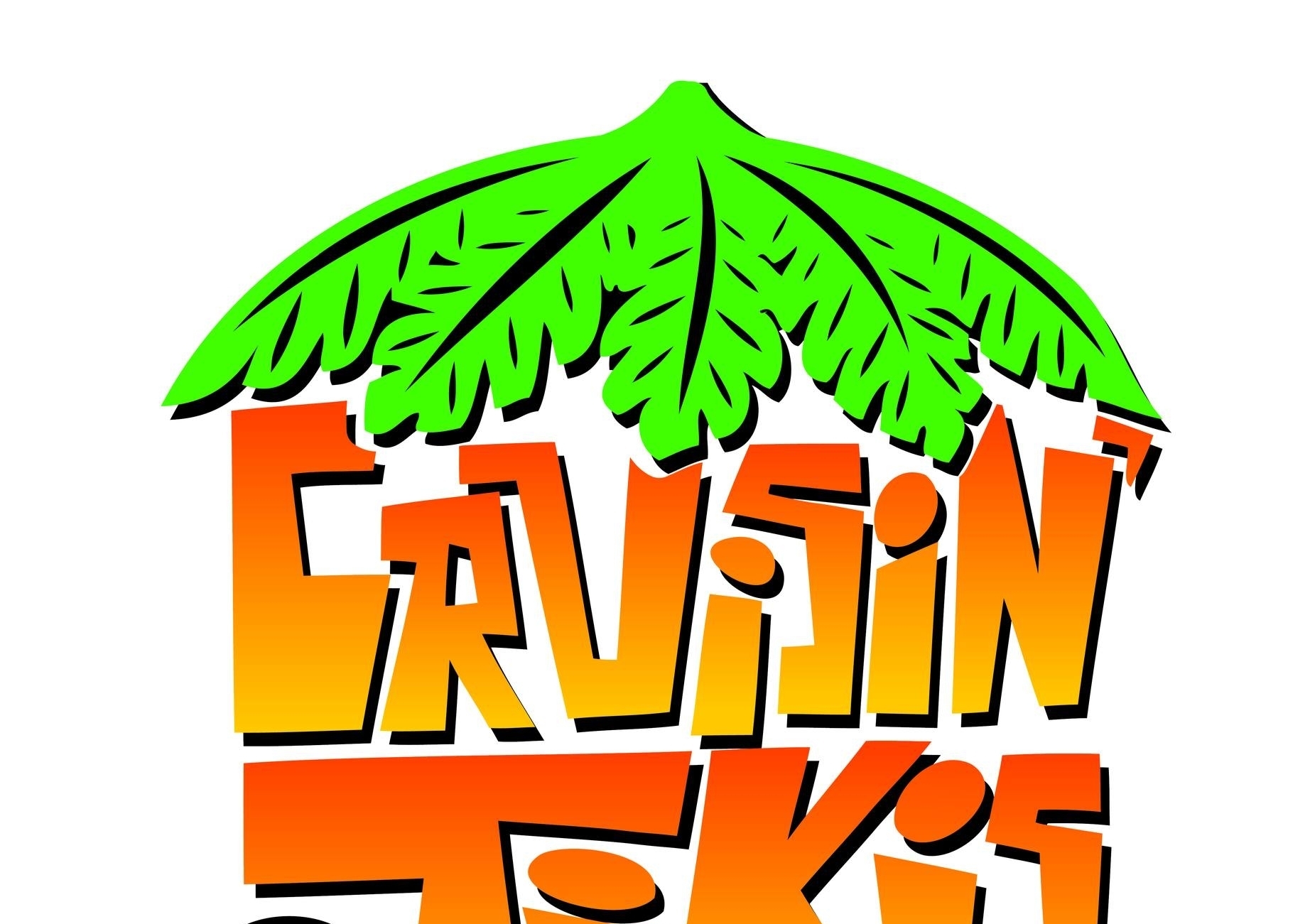 Cruisin Tikis Space Coast