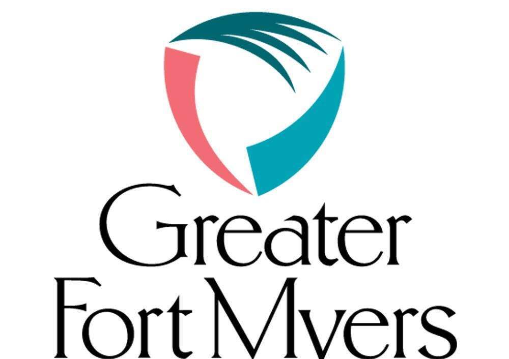 Fort Myers Chamber of Commerce