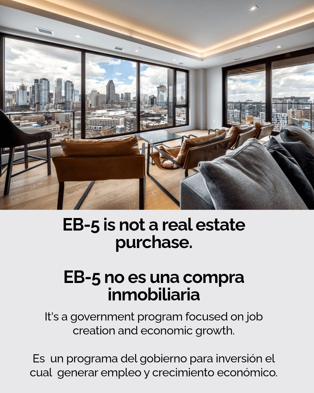 Properties By Tatiana 