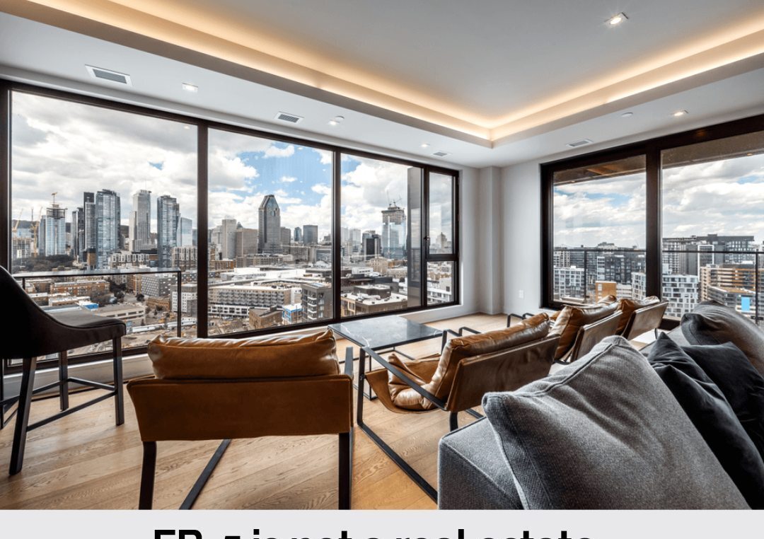 Properties By Tatiana 