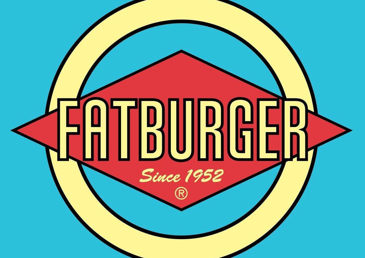 Fatburger