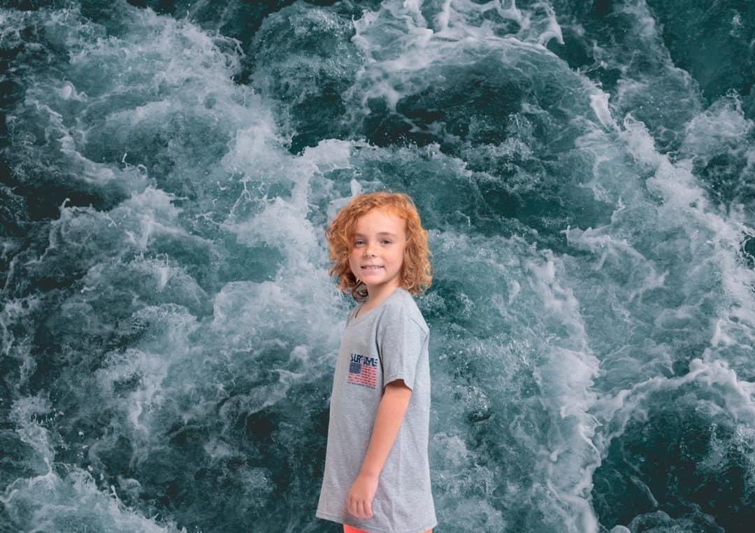 Surf Style
