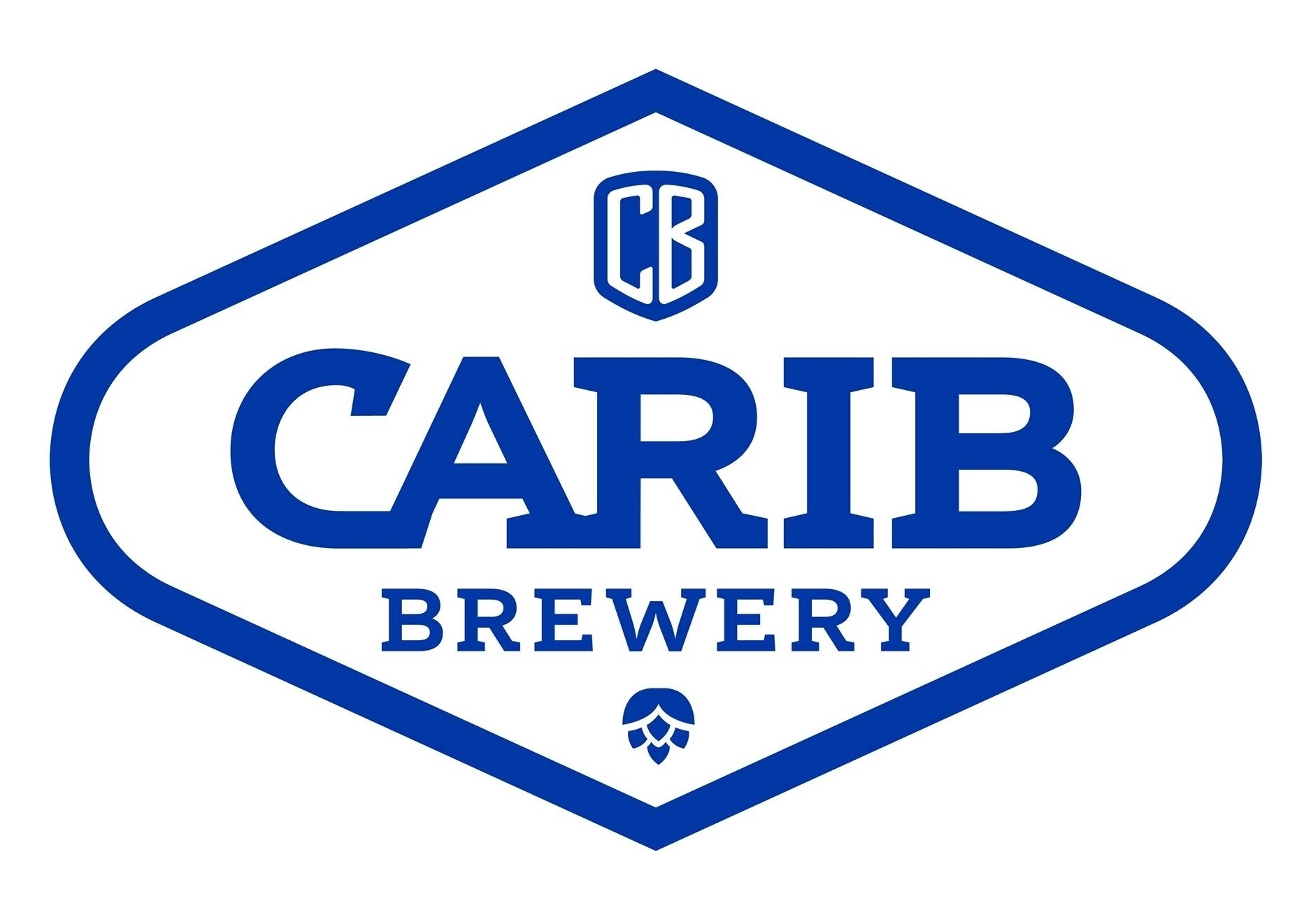 Carib Brewery USA