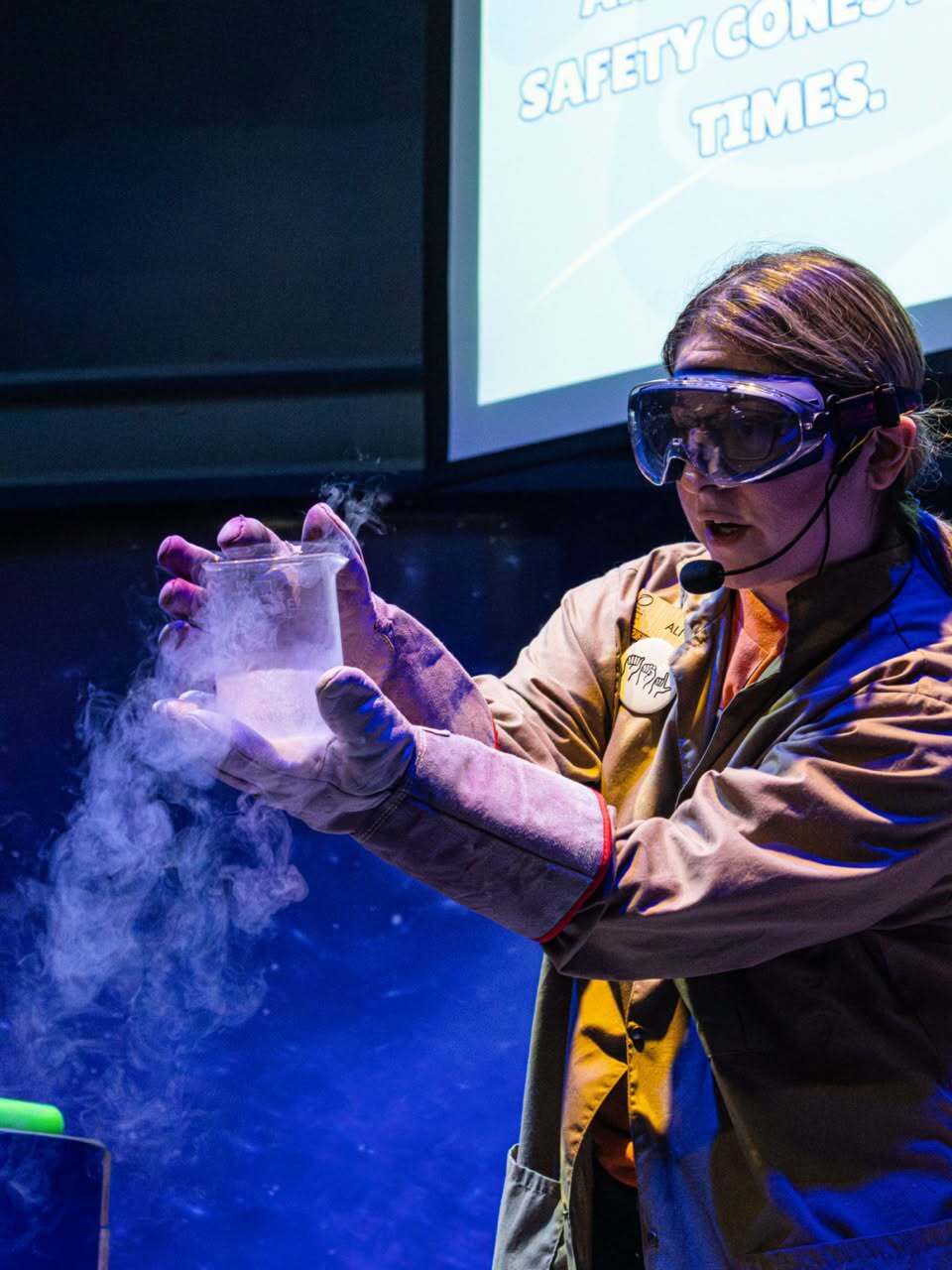 Orlando Science Center