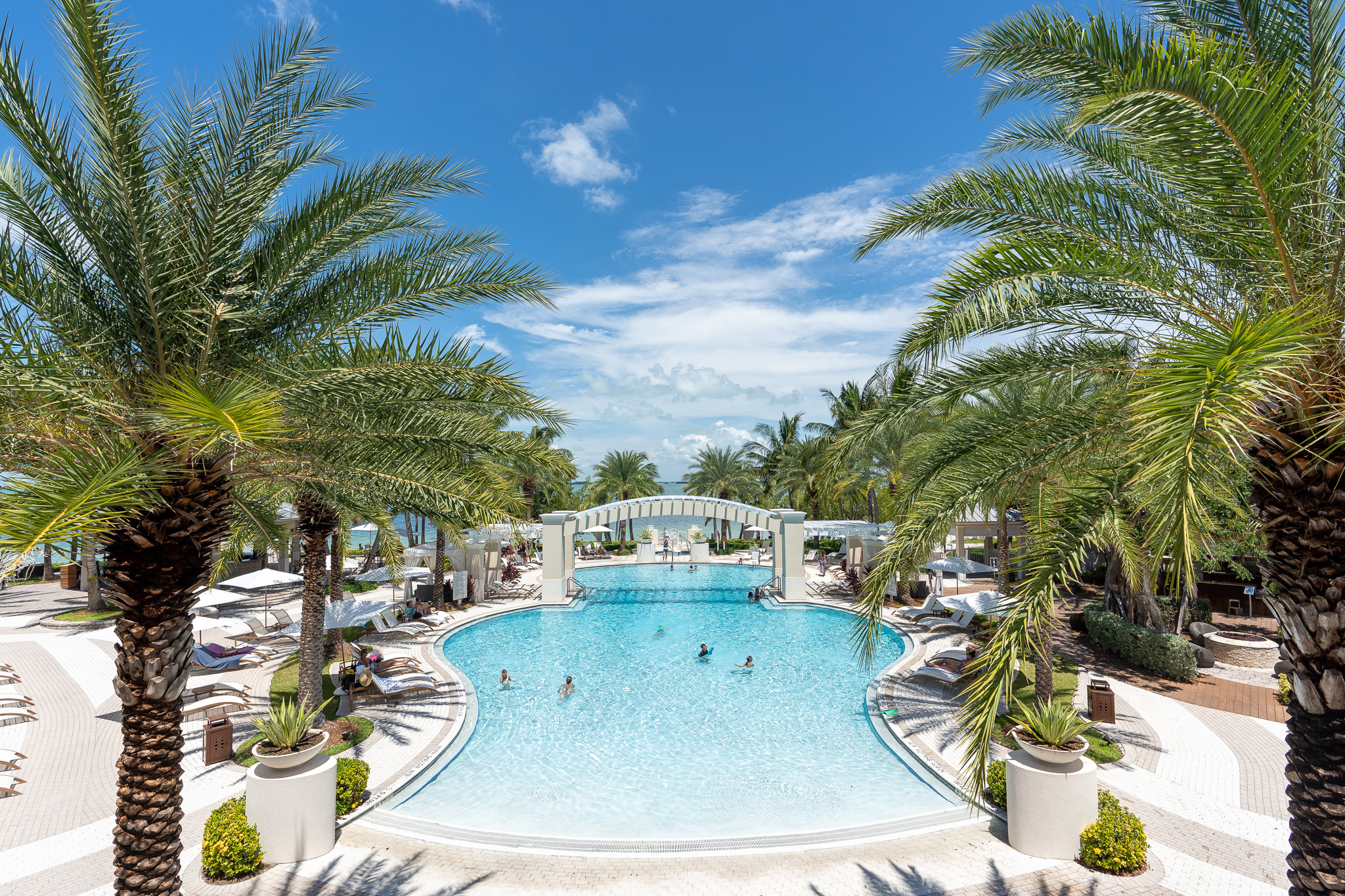 Playa Largo Resort & Spa