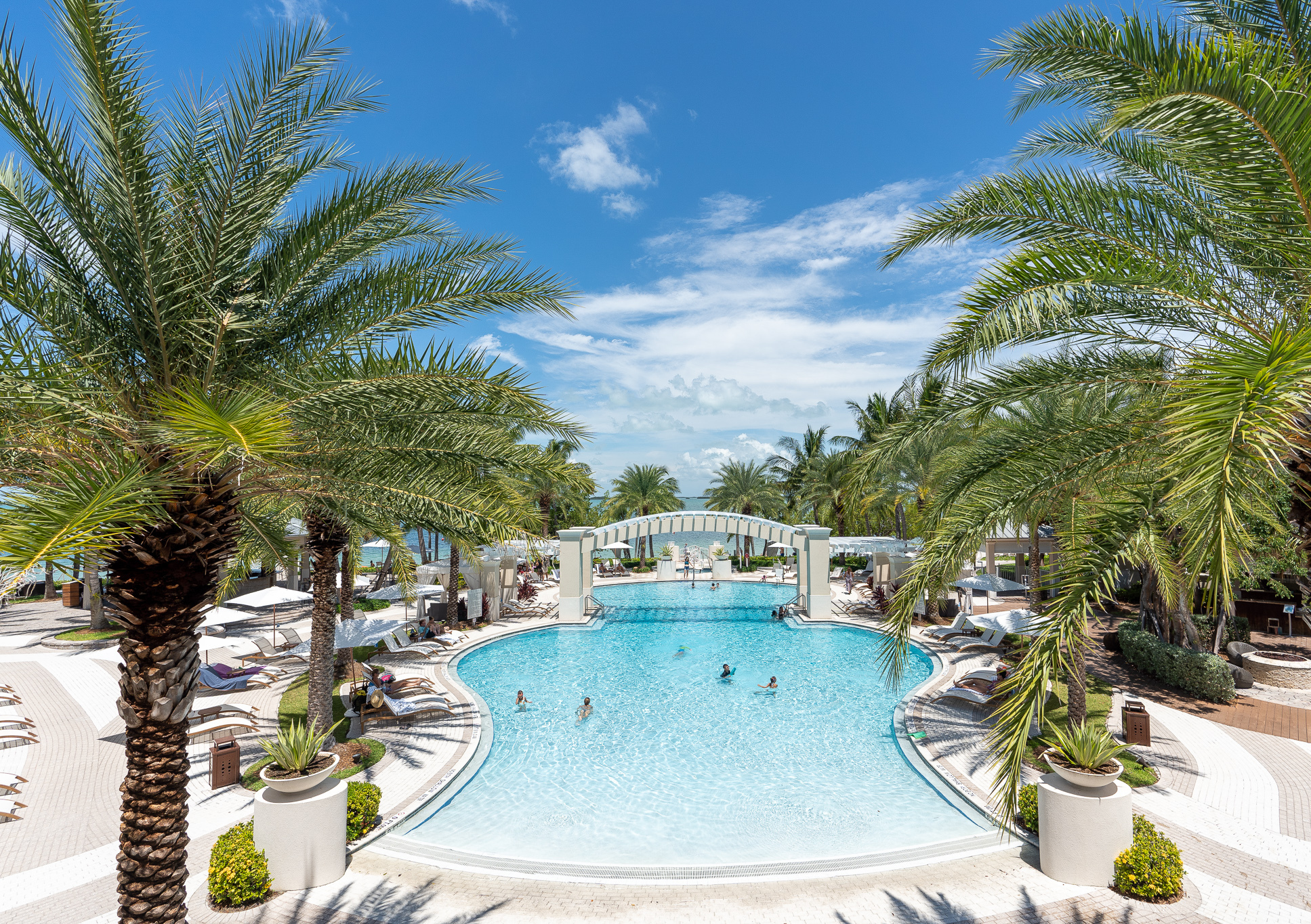 Playa Largo Resort & Spa