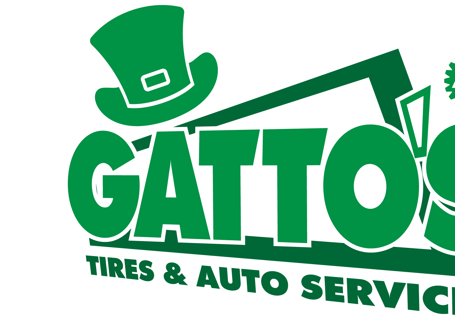 Gatto's Tires