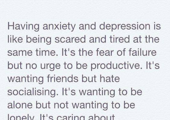 Proliance Center - Dr. Mike Morejon, MD