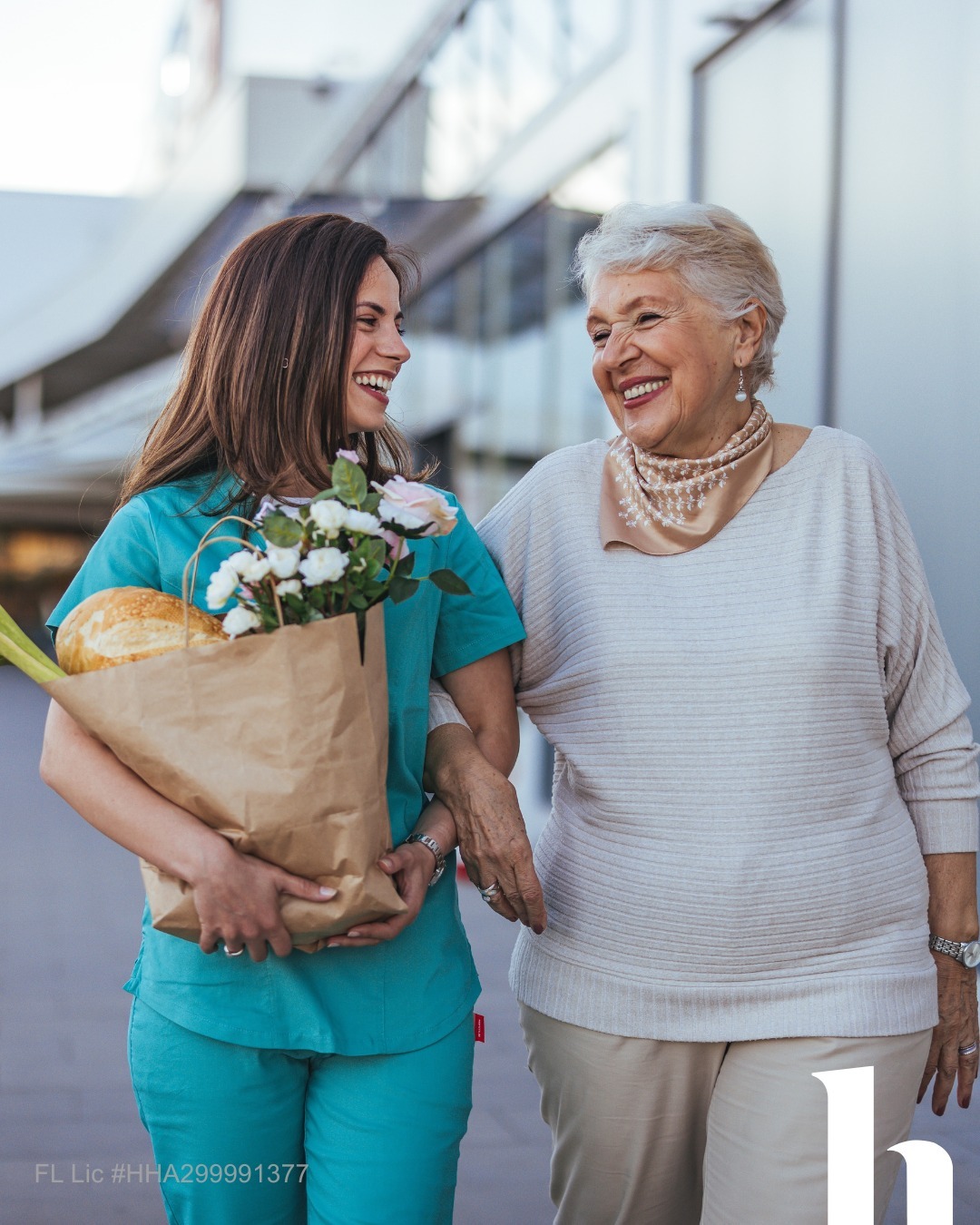 Health First Viera Hospital